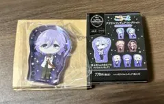 PLUTO様 リクエスト 2点 まとめ商品