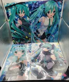 2026年最新】すなめりドリルの人気アイテム - メルカリ