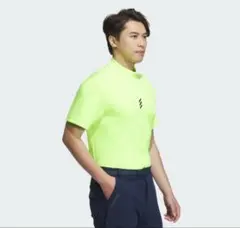 Item thumbnail for item c726fbe2-7e94-4e86-8947-c224cb7d046b