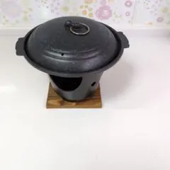 Item thumbnail for item 3b605575-9bbf-4174-ace5-4780f9670508