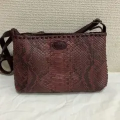 Item thumbnail for item 8b9e9329-8cb1-4575-aac9-ae3f864d7596