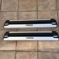 Item thumbnail for item 1a8edcb2-1c84-4a51-87f7-3194cccc7b27