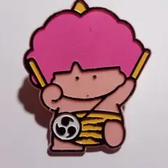 Item thumbnail for item 147213a2-2fce-46ad-9bde-3ca85abcd53c