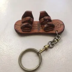 Item thumbnail for item 97722137-b04f-44b1-8724-2a144f18f0f6