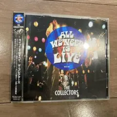 Item thumbnail for item ee305871-60fa-46e3-ba8e-179a6bbf8187