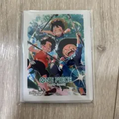 Item thumbnail for item 71b63ba3-d81d-4d7c-b132-4905d62c6d86