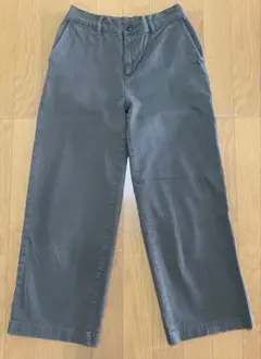 Item thumbnail for item 2b730d08-8a47-4c96-926d-d0717e64c07e