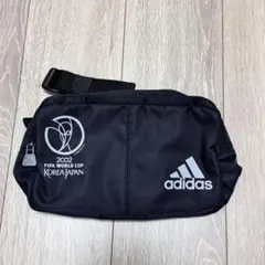 2026年最新】2002 fifa world cup バッグの人気アイテム - メルカリ