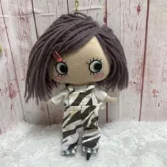 mottina様 リクエスト 2点 まとめ商品