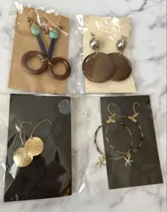 Item thumbnail for item 527435b1-139a-4b7f-8cc9-3c3cef2a31ad