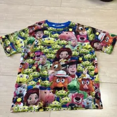 Item thumbnail for item cbc94df9-867a-472c-a6c8-4a2979499c09