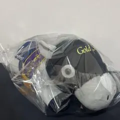 サラブレッドコレクション ねそべりBIGぬいぐるみ ゴールドシップ