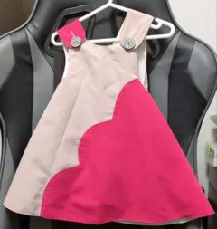 Item thumbnail for item 56656a58-f37a-4268-b6d3-63aa6372eb0d