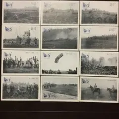 Item thumbnail for item 27362341-44a9-4d2c-bb12-d5f177193954