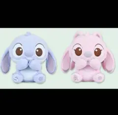 Item thumbnail for item 40fa3fb9-580f-4cb6-824b-218b6dc83afa