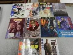 Item thumbnail for item 9b30e5d5-bbd6-44ee-a22c-4f2890502759