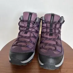 Item thumbnail for item 44018e3d-9584-463b-83d8-6ffde16271d7