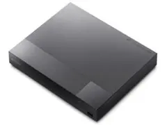 Item thumbnail for item 11bab463-4960-4389-96a1-7fd92dd80346