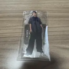 ラスピ アクスタ ミュージシャン