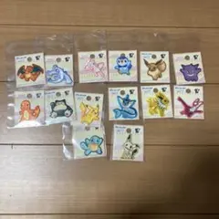 Item thumbnail for item ee82ba8a-2867-4ced-bf2e-ec0f376b7bdf