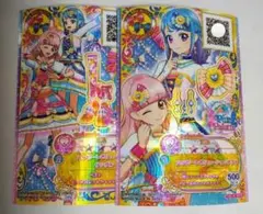 mi ˂⁽ˈ₍ ⁾˲₎₌様 リクエスト 3点 まとめ商品