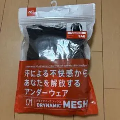 Item thumbnail for item f9fd6199-c814-4d11-be0f-32f3791502a3