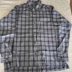 Item thumbnail for item 7d154b68-7077-4bd7-9b73-ee2d111f7b95