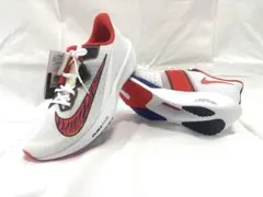 《新品》ナイキ ズームライバルフライ 4 ランニングシューズ 29cm