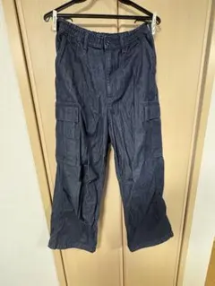 Item thumbnail for item c18e2141-5190-44d5-9569-87821be10be4