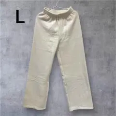 Item thumbnail for item 1e0edf50-bf17-4b4d-becf-8d1adbc734c6