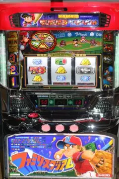 2026年最新】25パイ メダルの人気アイテム - メルカリ