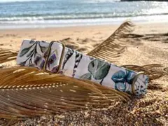 yukaaari32様 リクエスト 2点 まとめ商品