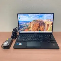 第11世代