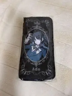 2026年最新】adoペンライトの人気アイテム - メルカリ