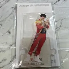 Item thumbnail for item 42f05312-dba0-4d12-9bb0-6305cae18dee