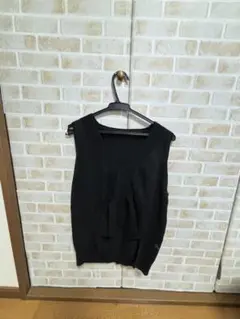 Item thumbnail for item 66a6a592-f768-48d6-9888-433b540a3083