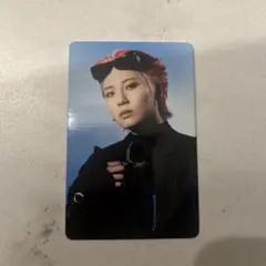 Item thumbnail for item 76a3835e-ad7c-4522-8ad8-28b19bc22f2c