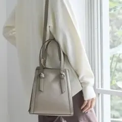 GLOBAL WORK グローバルワーク スペ軽変形3WAYBAG