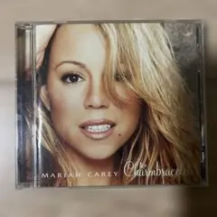 Item thumbnail for item 304117b2-b9a1-461f-864c-44296a42a2b8