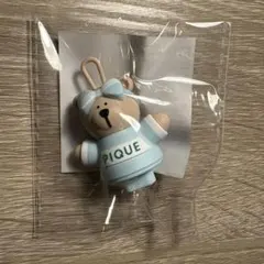 Item thumbnail for item f23d611a-7787-4ffd-a5c9-b279ae78dc94