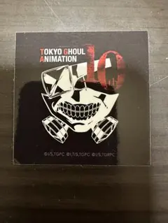 2026年最新】金木 ステッカーの人気アイテム - メルカリ