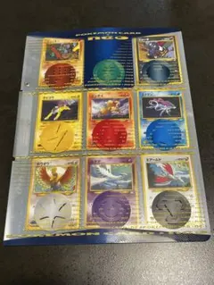当選品】ポケモンマスターズEX 5周年メモリアルアートブック - メルカリ