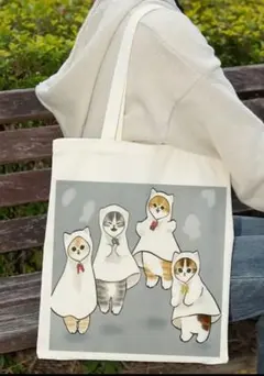 Item thumbnail for item 05b9c896-502a-4165-9585-43994c90922d