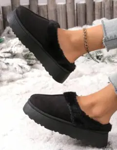 Item thumbnail for item 06664d68-2865-480e-998b-fc3c470d66bb