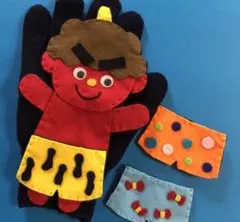 ななこ様 リクエスト 5点 まとめ商品