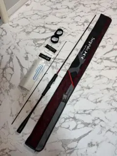 2026年最新】セフィアxr ティップエギングの人気アイテム - メルカリ