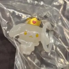 JO1 jochum RURU めじるしアクセサリー