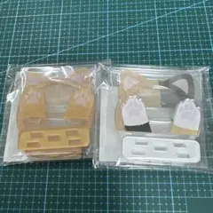 サカナ様 リクエスト 3点 まとめ商品