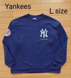 2026年最新】NY刺繍ワッペンの人気アイテム - メルカリ