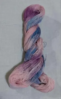 Item thumbnail for item 53e3fb8d-8cb7-41d1-ad6e-d3f249385024